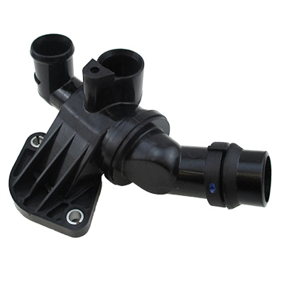 Thermostat, coolant (92931)