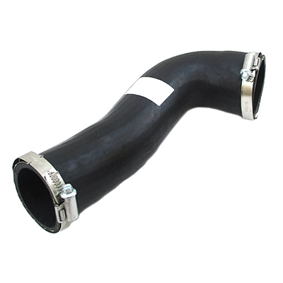 Charge Air Hose (96025)