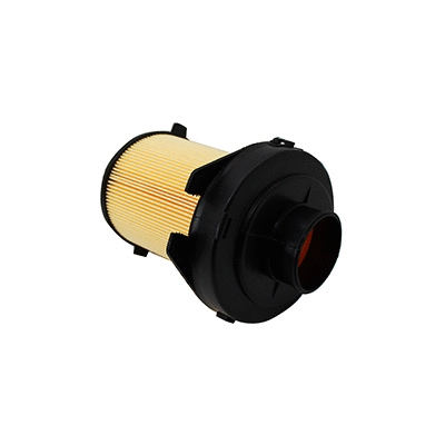 Air Filter (16153)