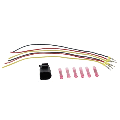 Cable Repair Set, central electrics (25499)