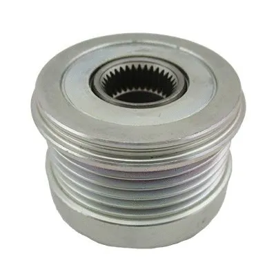 Alternator Freewheel Clutch (45214)