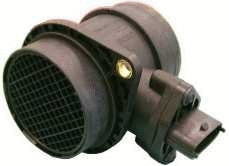 Mass Air Flow Sensor (86015)