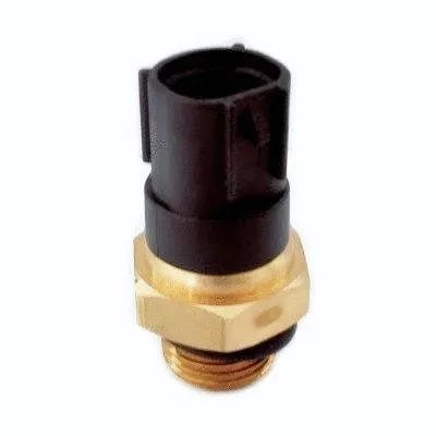 Temperature Switch, radiator fan (82719)