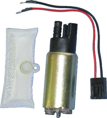 Fuel Pump (76416)