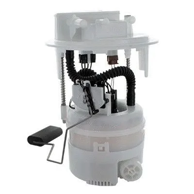 Fuel Feed Unit (77672)