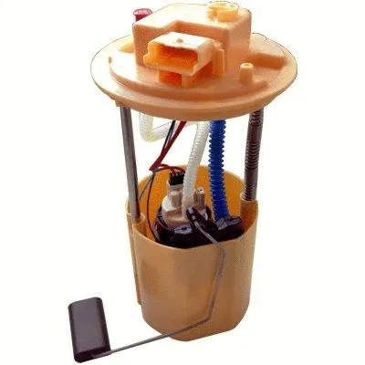 Fuel Feed Unit (77599)