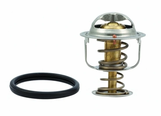 Thermostat, coolant (92097)