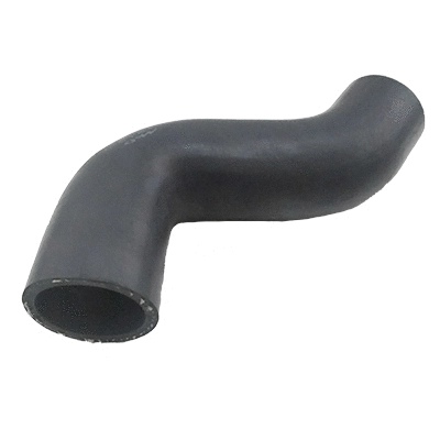 Charge Air Hose (96447)