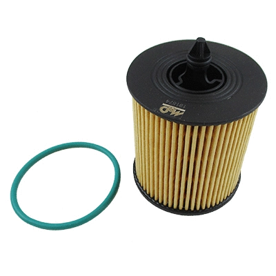 Oil Filter (14076)