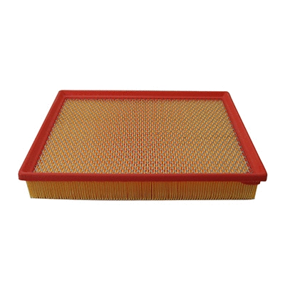 Air Filter (18279)