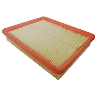 Air Filter (18132)