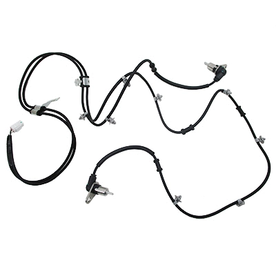 Sensor, wheel speed (901118)