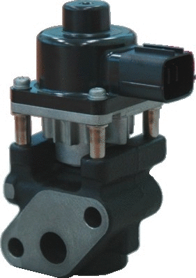 EGR Valve (88145)