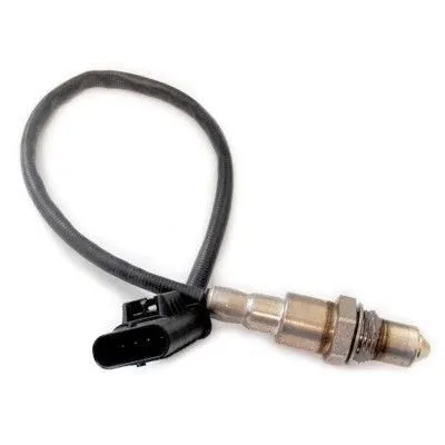 Lambda Sensor (81839)