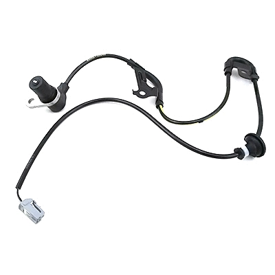 Sensor, wheel speed (901013)