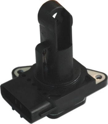 Volume Air Flow Sensor (86138)