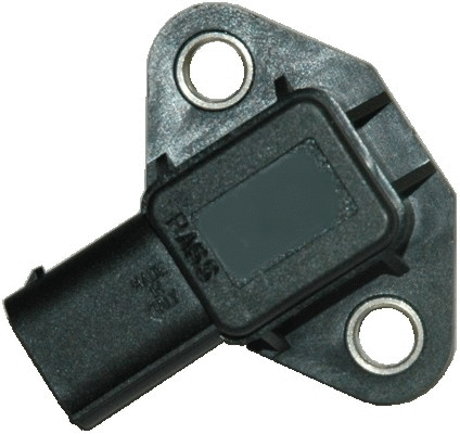 Sensor, boost pressure (82156)