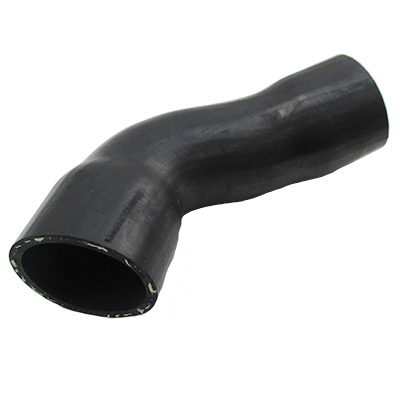 Charge Air Hose (96258)