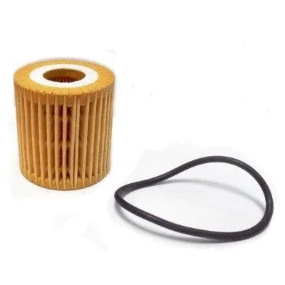 Oil Filter (14030)