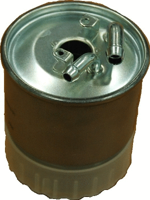 Fuel Filter (4860)