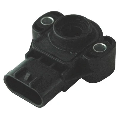 Sensor, throttle position (83121)