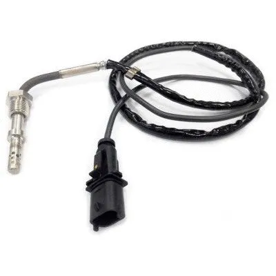Sensor, exhaust gas temperature (12139)