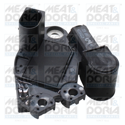 Alternator Regulator (52192)