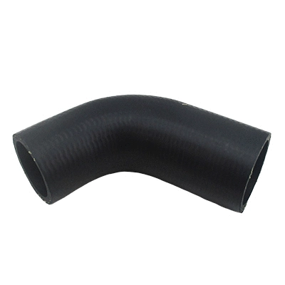 Charge Air Hose (96214)