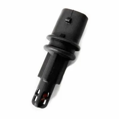Sensor, intake air temperature (82183)