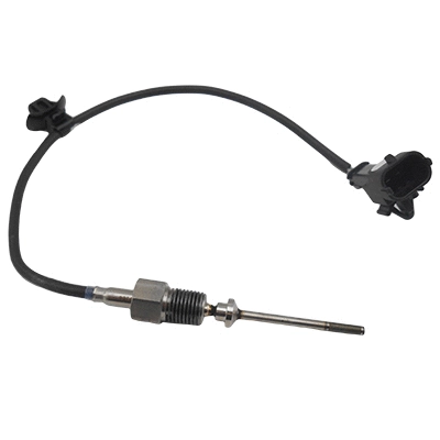 Sensor, exhaust gas temperature (12015)