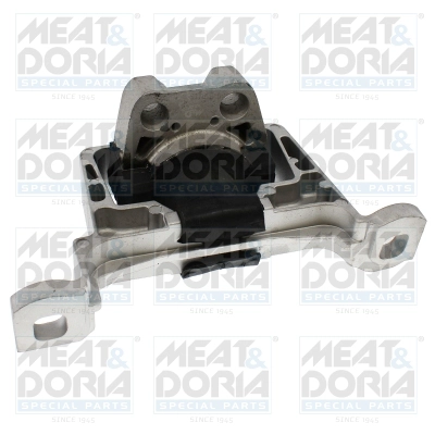 Mounting, engine (197011)