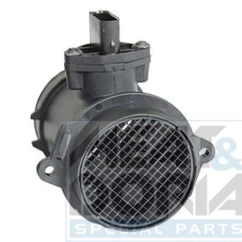 Mass Air Flow Sensor (86136E)
