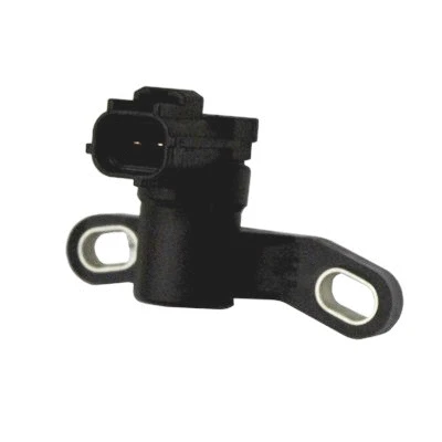 Sensor, crankshaft pulse (87578)