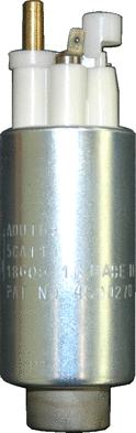 Fuel Pump (76268)