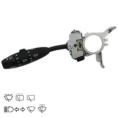 Steering Column Switch (23722)