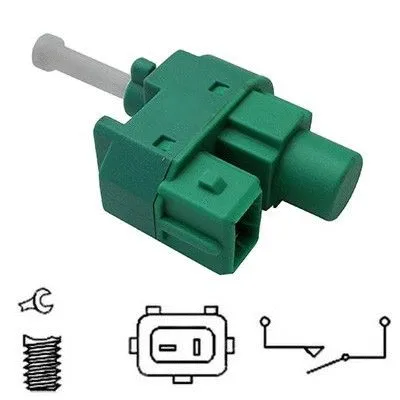 Stop Light Switch (35027)