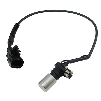 Sensor, crankshaft pulse (871205)