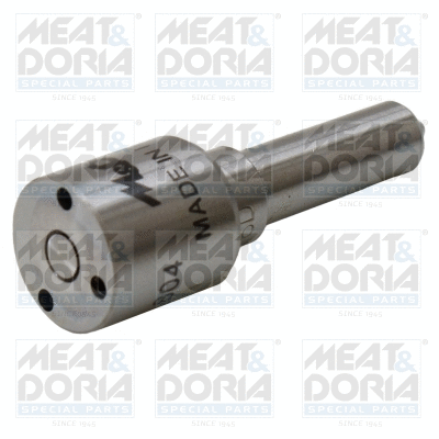 Nozzle (MDSLA136P804)