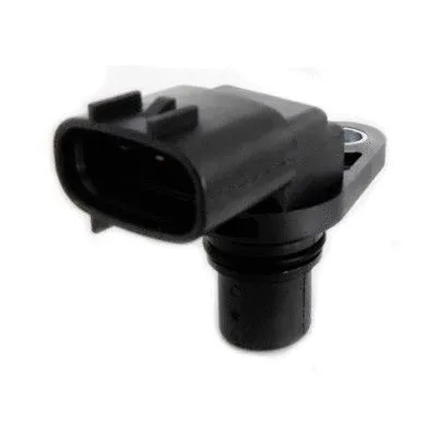 Sensor, camshaft position (87963)