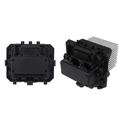 Regulator, interior blower (K106025)