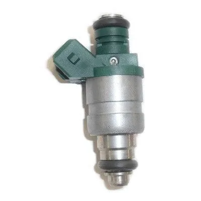 Injector (75117911)