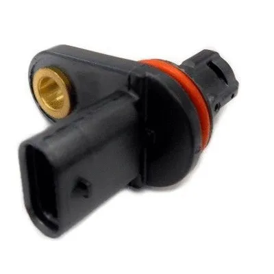 Sensor, camshaft position (87912)
