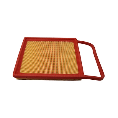 Air Filter (18545)