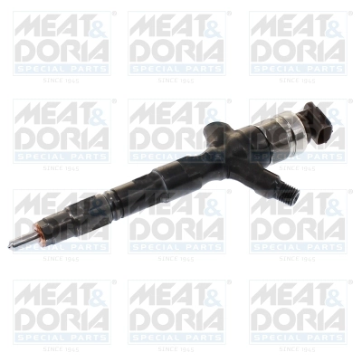 Injector Nozzle (74274R)