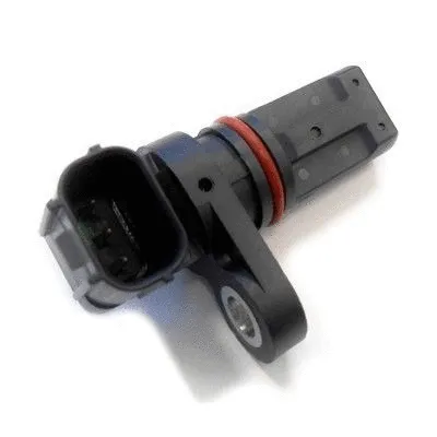 Sensor, ignition pulse (87795)