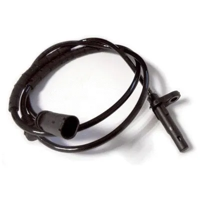 Sensor, wheel speed (90627)