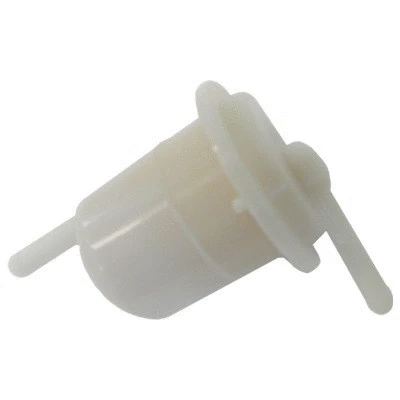 Fuel Filter (4502)