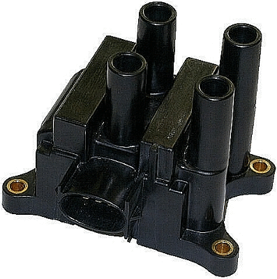Ignition Coil (10318)