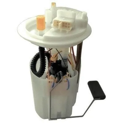 Fuel Feed Unit (77066)