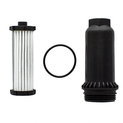 Hydraulic Filter Kit, automatic transmission (KIT21093)